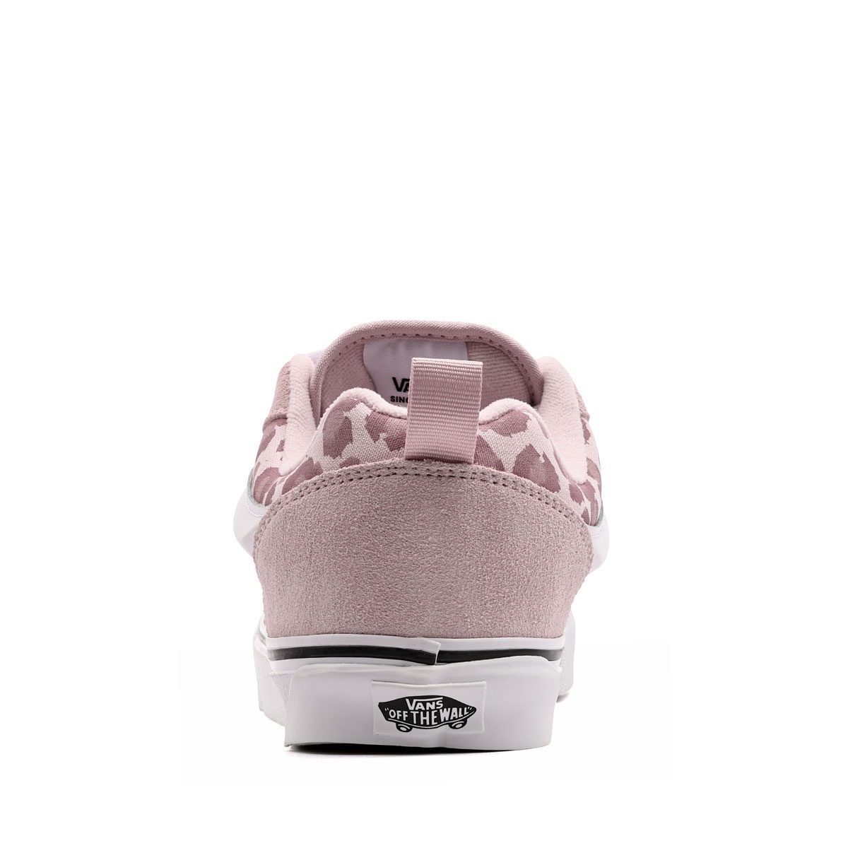 Vans Knu Skool Кецове VN000D6ZW1B