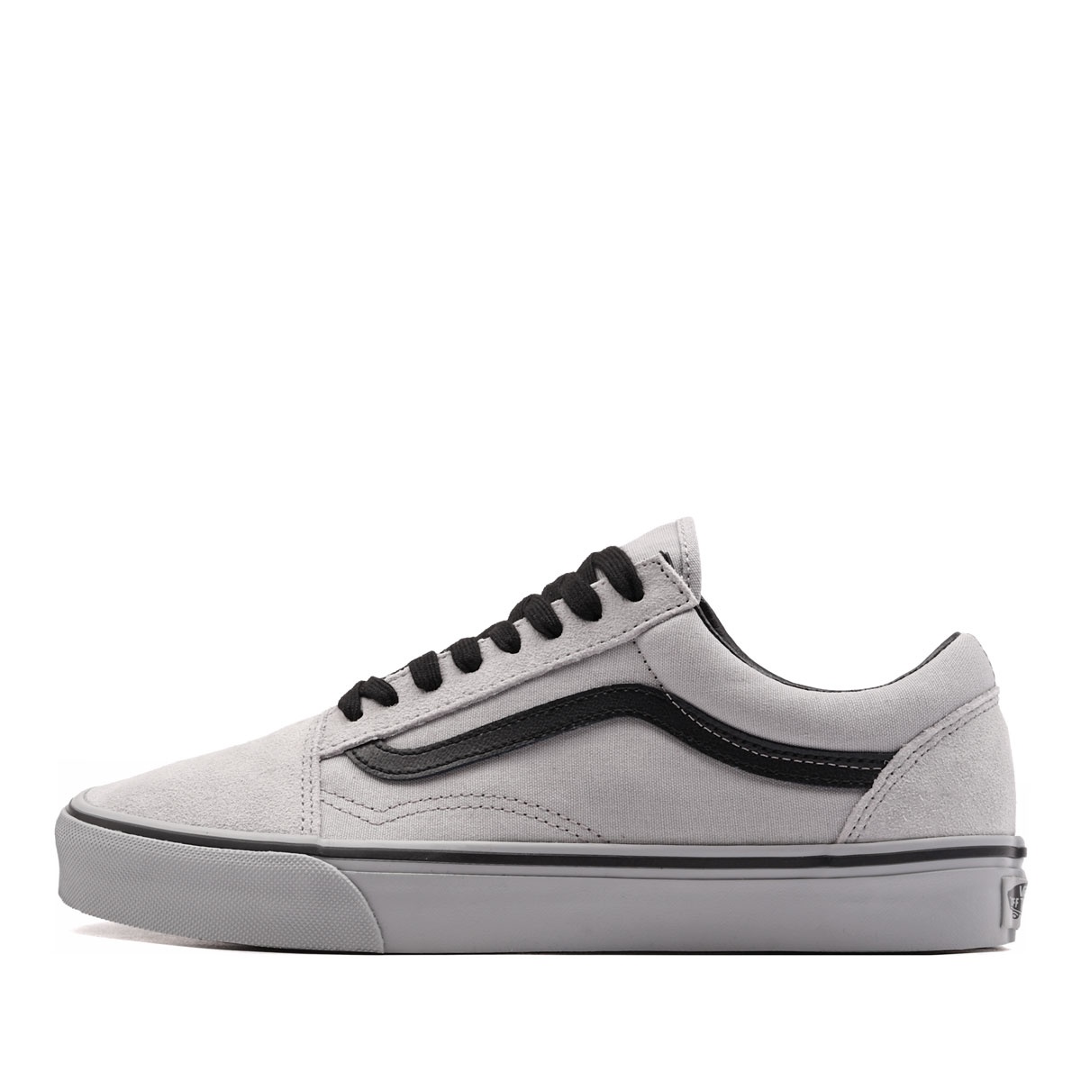 Vans Old Skool  Мъжки кецове VN000D7ZBH8