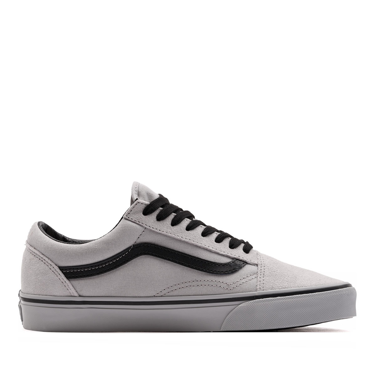 Vans Old Skool  Мъжки кецове VN000D7ZBH8