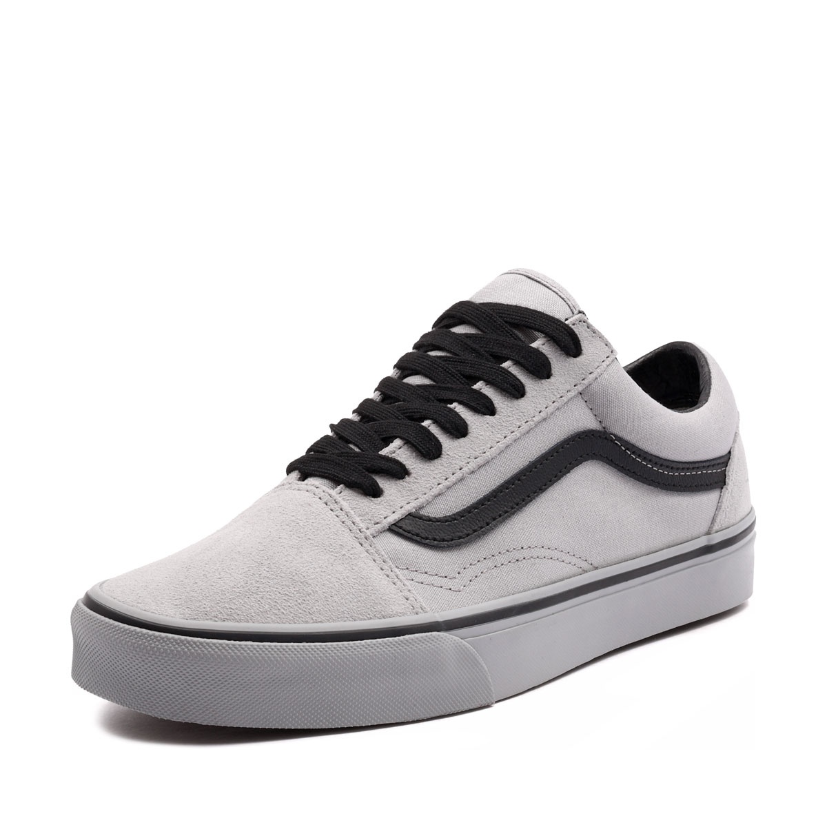 Vans Old Skool  Мъжки кецове VN000D7ZBH8
