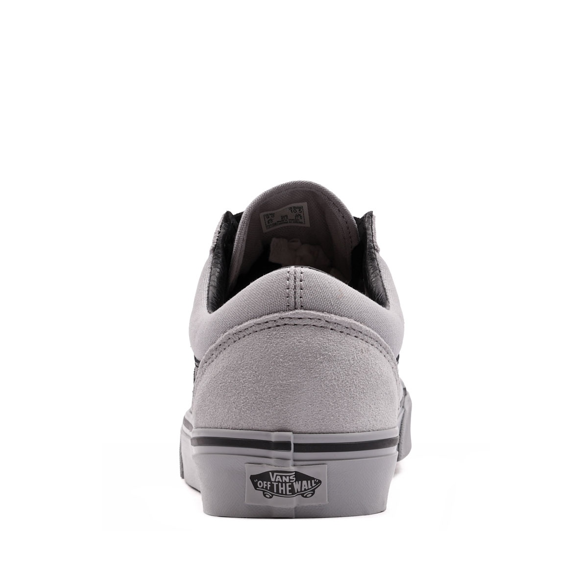 Vans Old Skool  Мъжки кецове VN000D7ZBH8