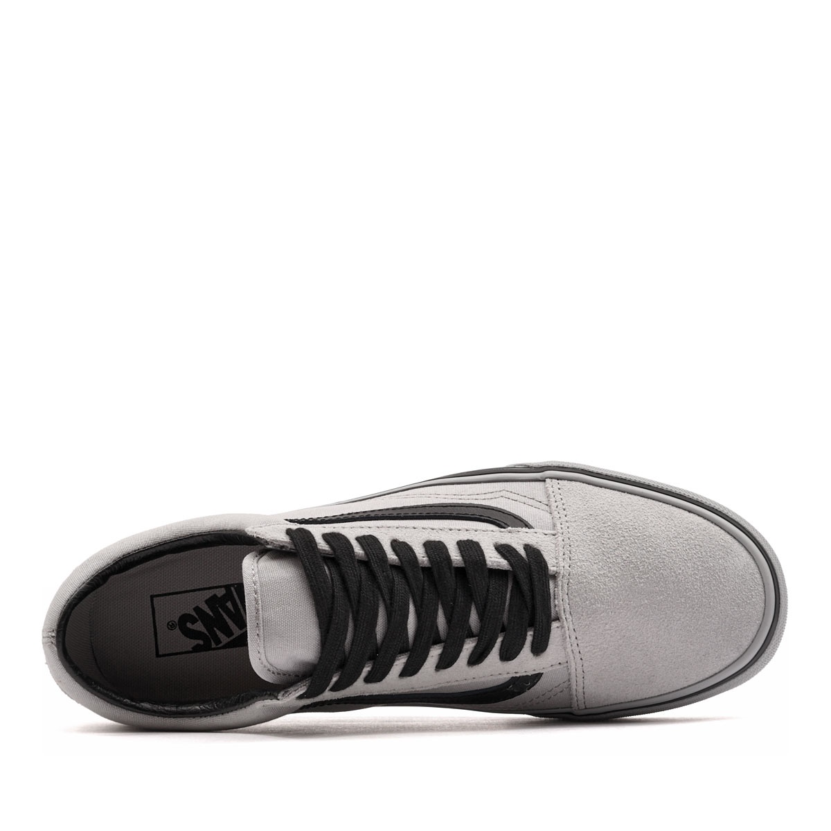 Vans Old Skool  Мъжки кецове VN000D7ZBH8