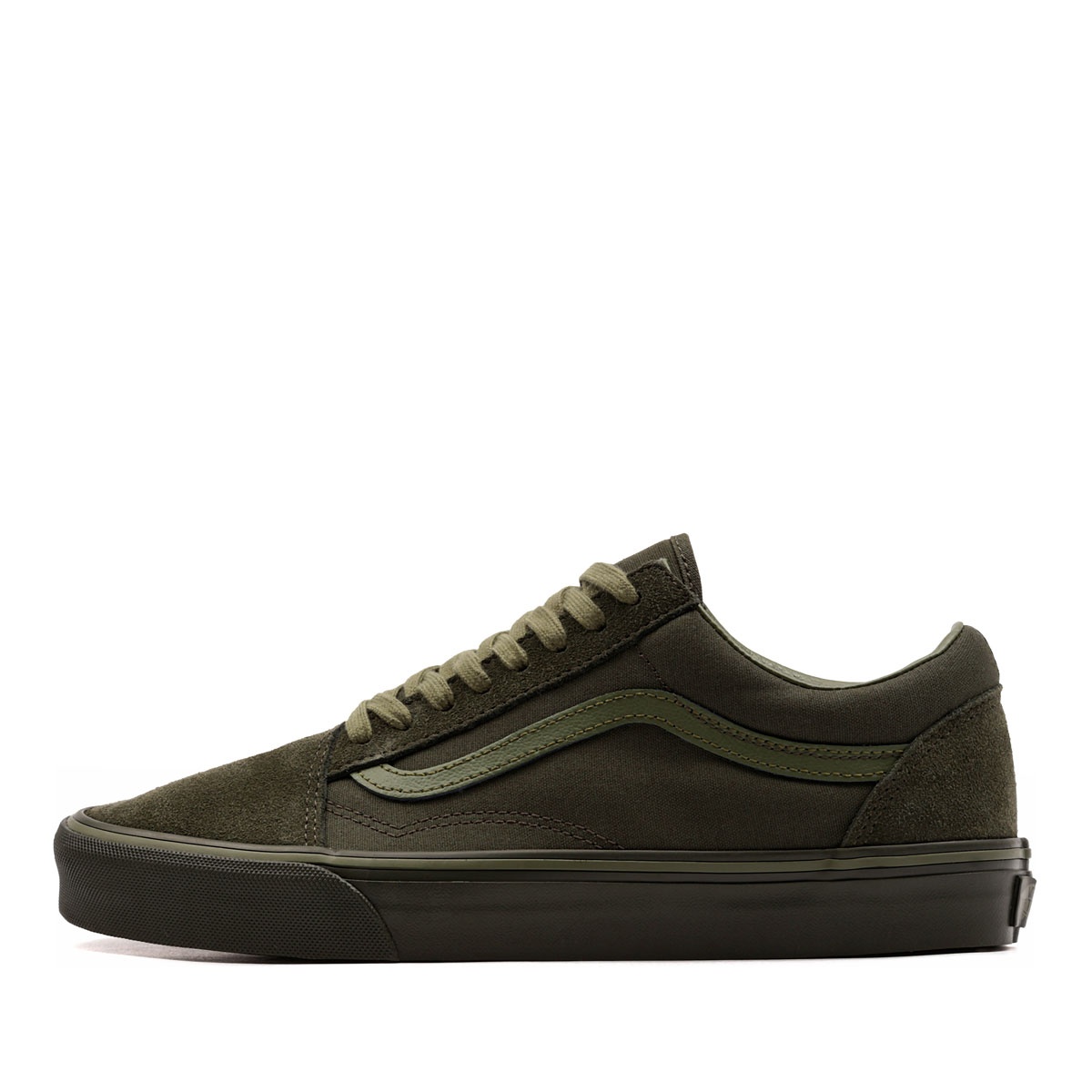 Vans Old Skool  Мъжки кецове VN000D7ZHK6