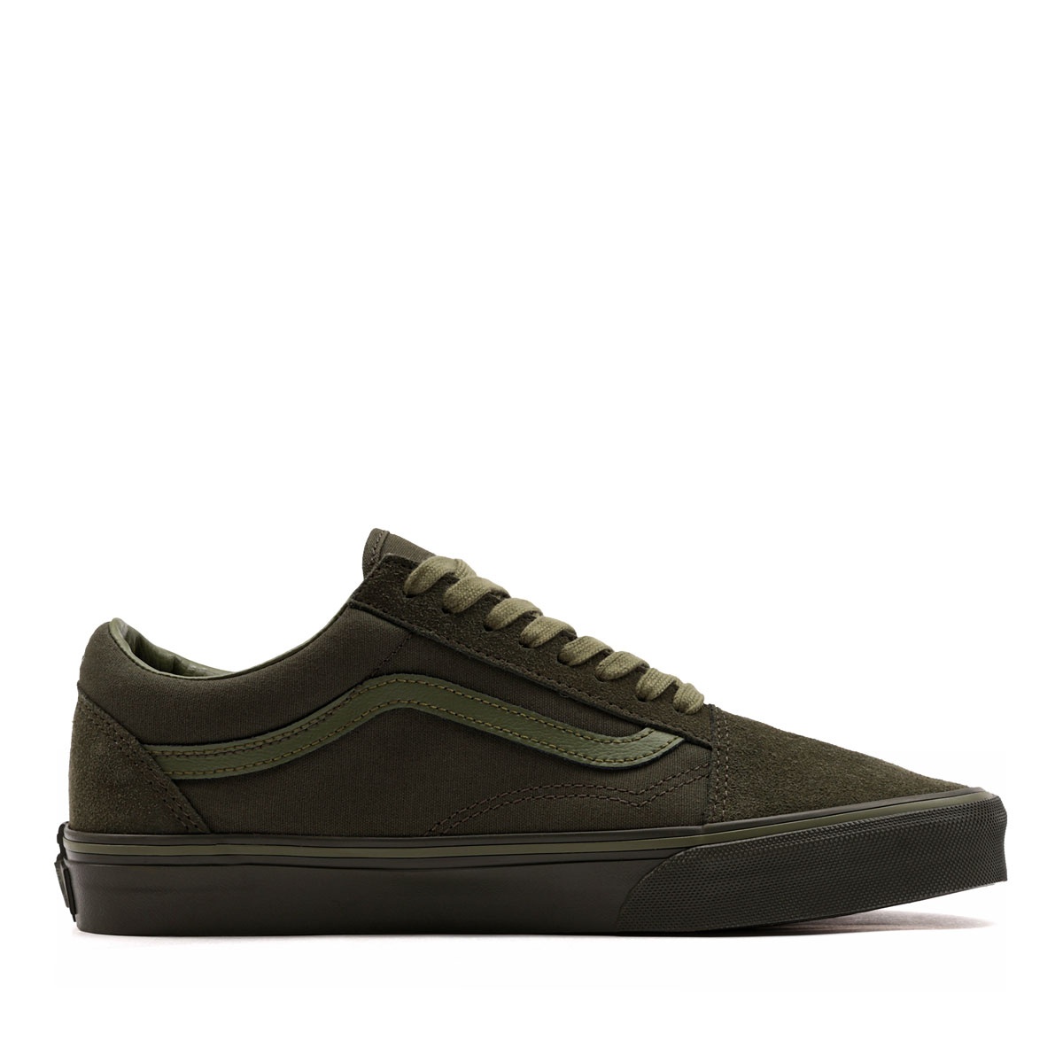 Vans Old Skool  Мъжки кецове VN000D7ZHK6