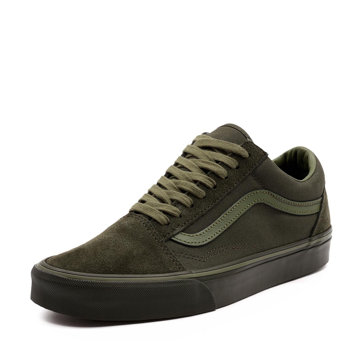 Vans Old Skool  Мъжки кецове VN000D7ZHK6
