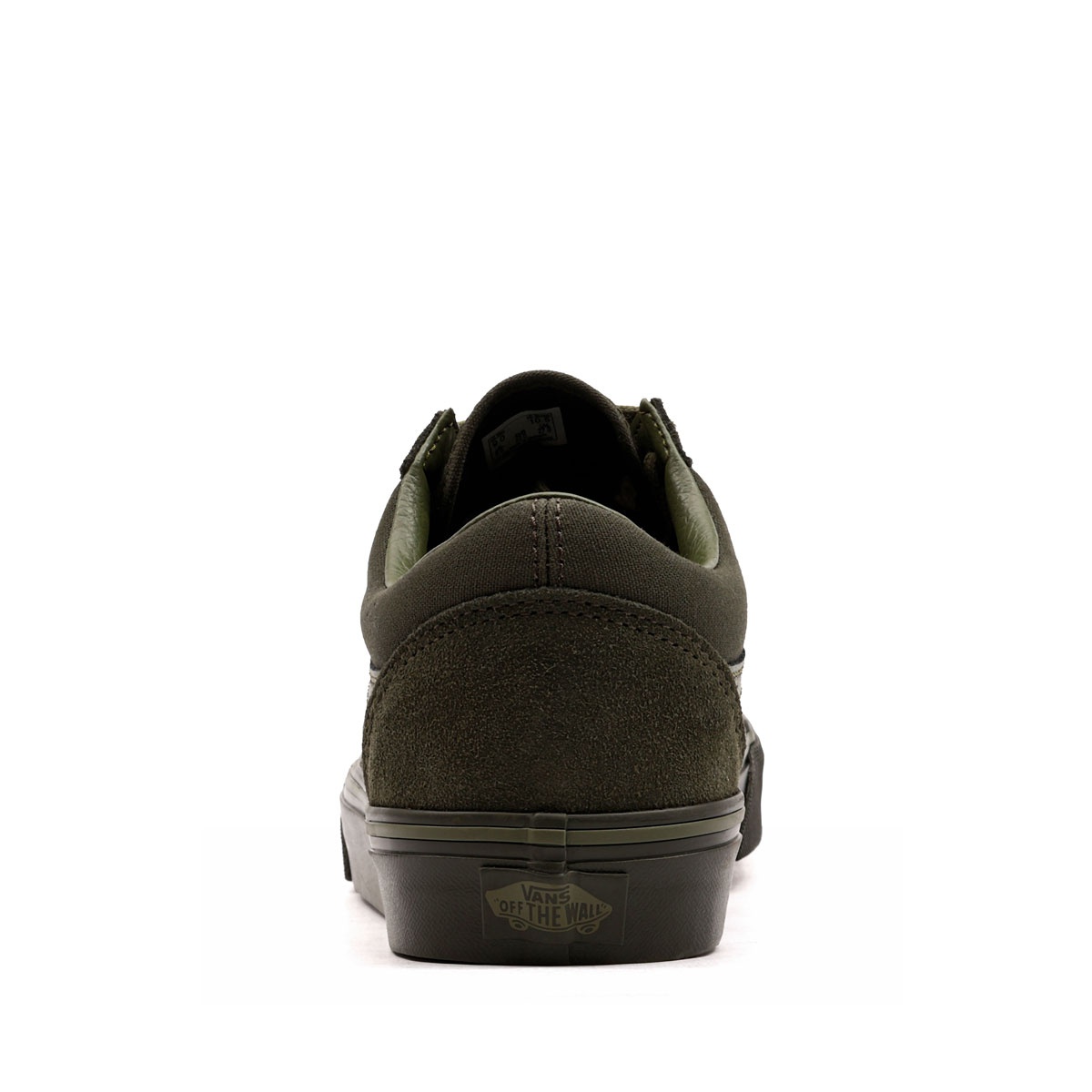 Vans Old Skool  Мъжки кецове VN000D7ZHK6