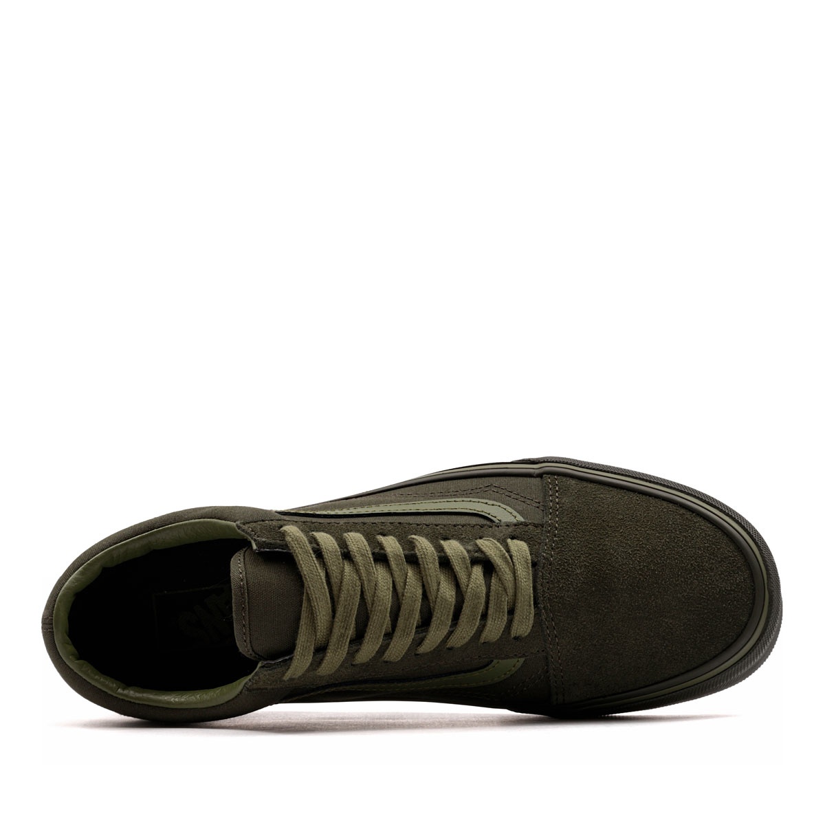 Vans Old Skool  Мъжки кецове VN000D7ZHK6