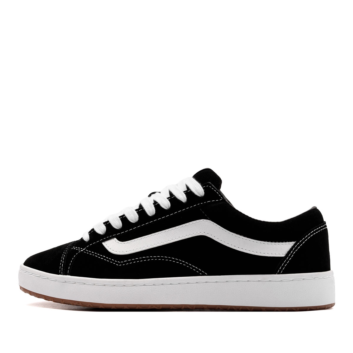 Vans Old Skool 36 CUP Кецове VN000Z959X1