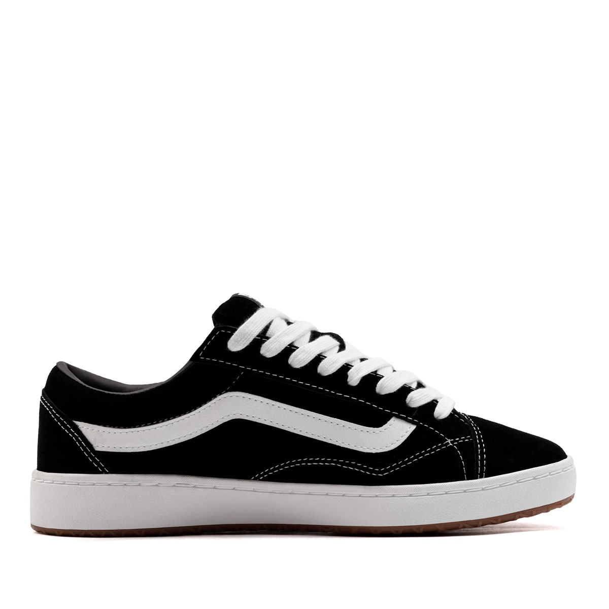 Vans Old Skool 36 CUP Кецове VN000Z959X1