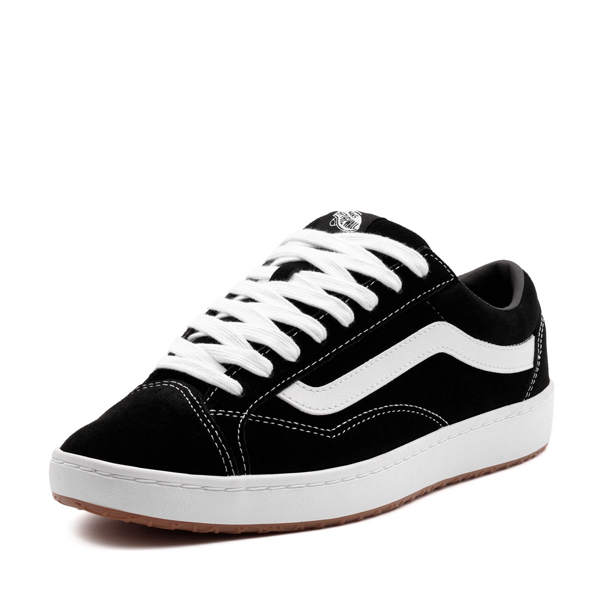 Vans Old Skool 36 CUP Кецове VN000Z959X1