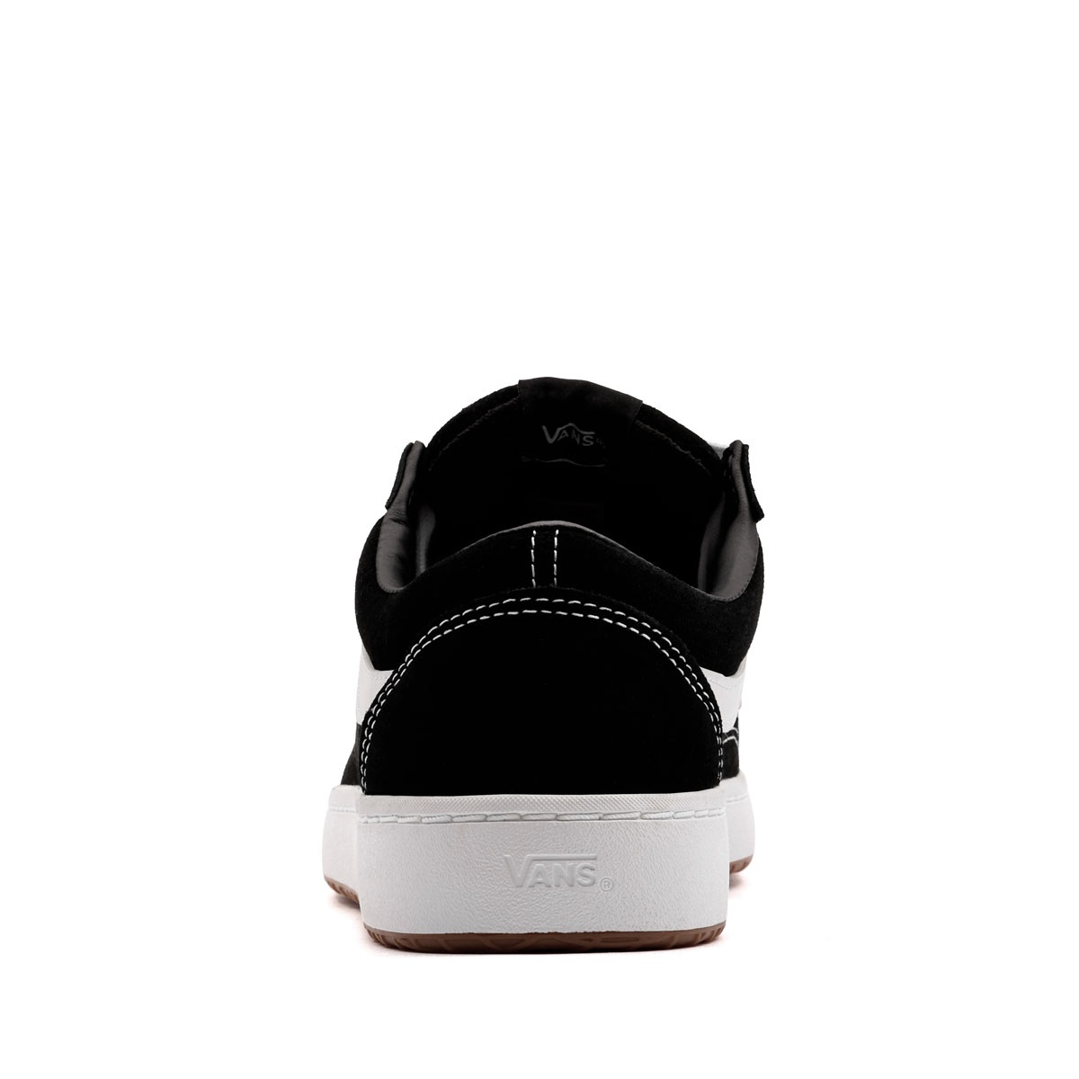 Vans Old Skool 36 CUP Кецове VN000Z959X1