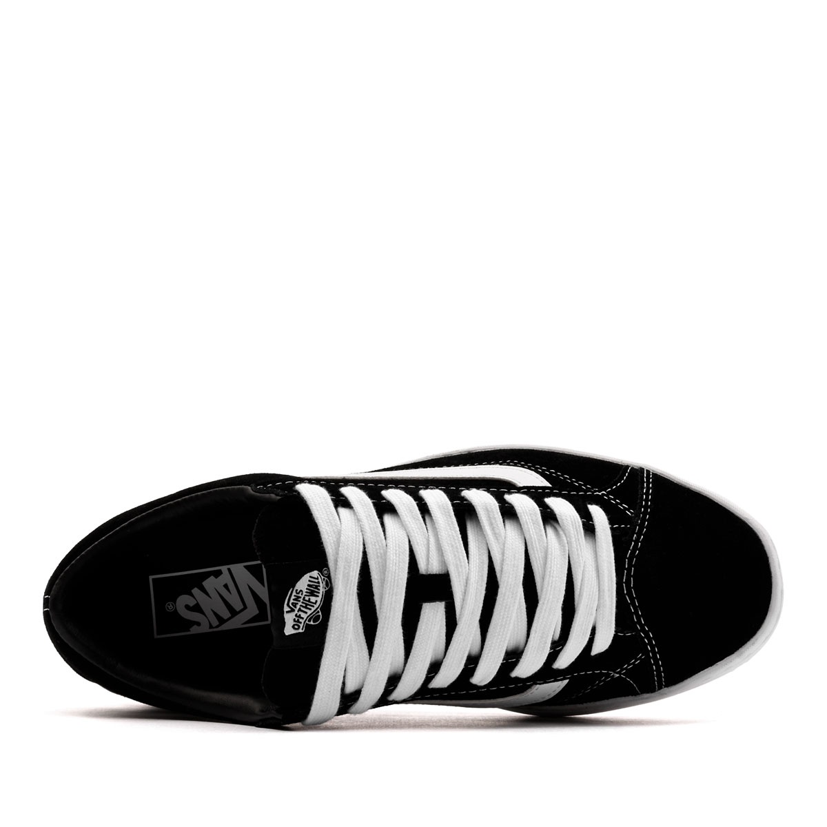 Vans Old Skool 36 CUP Кецове VN000Z959X1