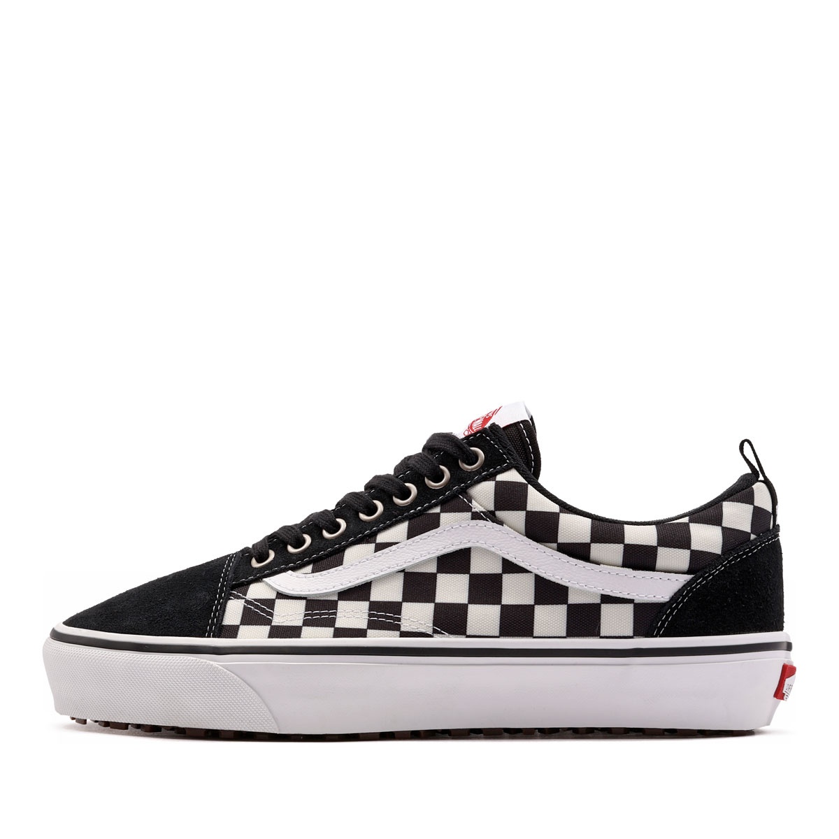 Vans Old Skool Insulated Кецове VN000DC6841