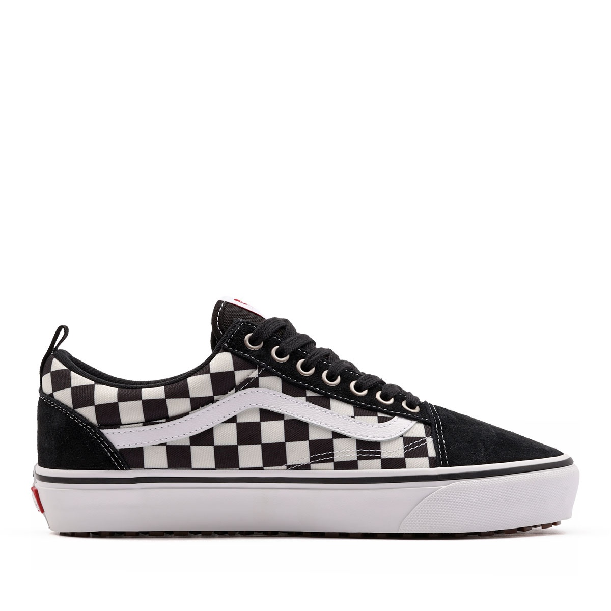 Vans Old Skool Insulated Кецове VN000DC6841