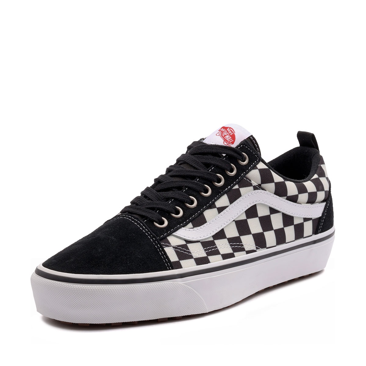 Vans Old Skool Insulated Кецове VN000DC6841