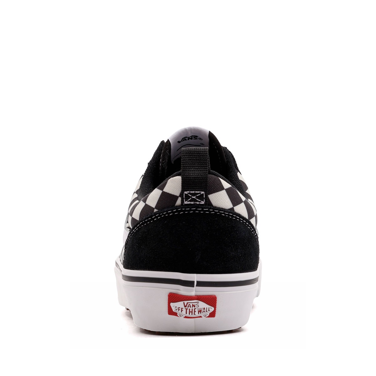 Vans Old Skool Insulated Кецове VN000DC6841