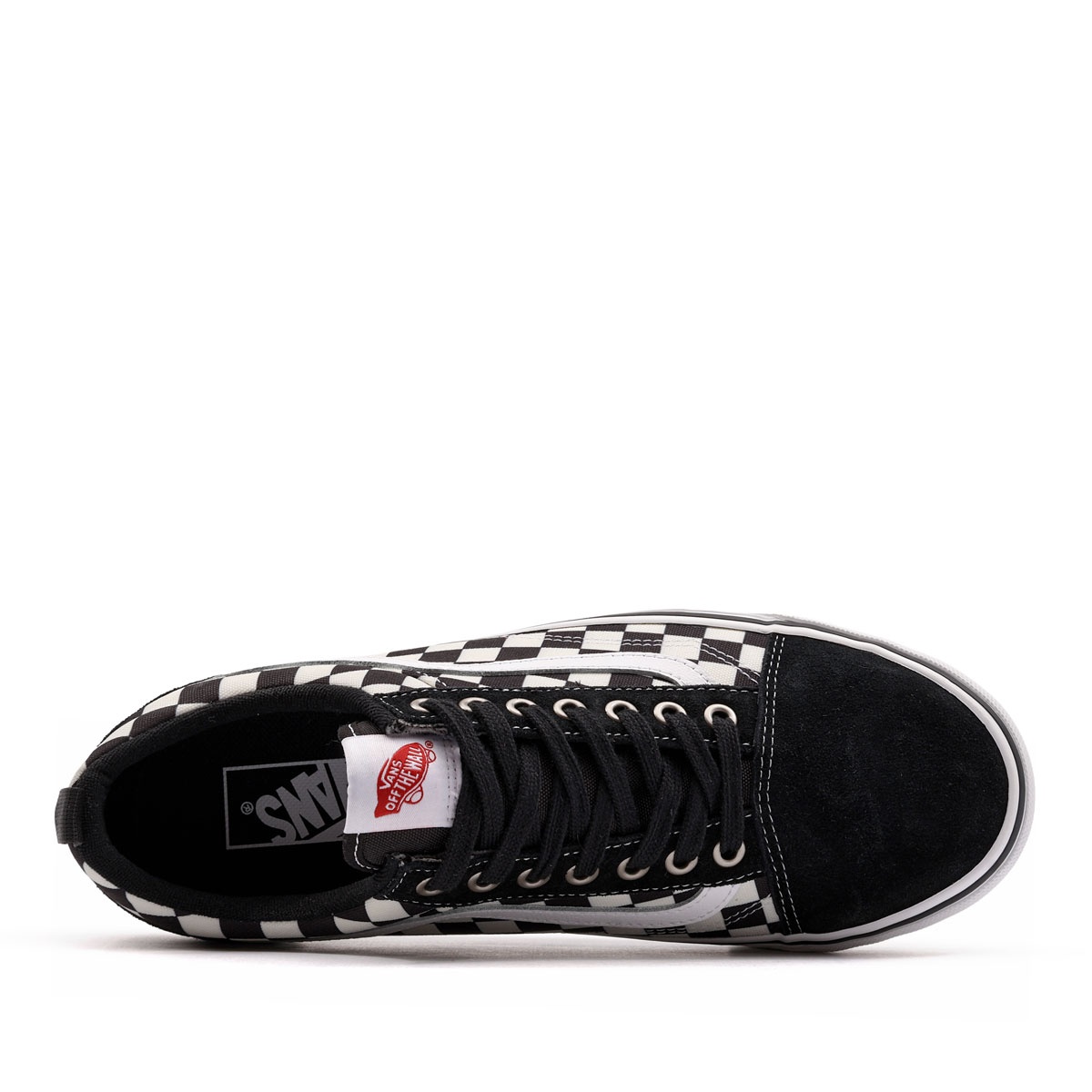 Vans Old Skool Insulated Кецове VN000DC6841