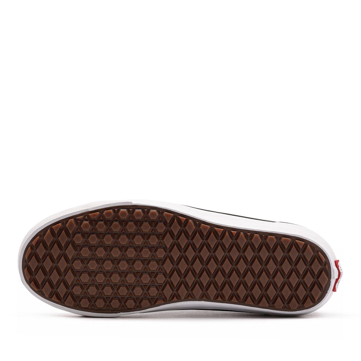 Vans Old Skool Insulated Кецове VN000DC6841