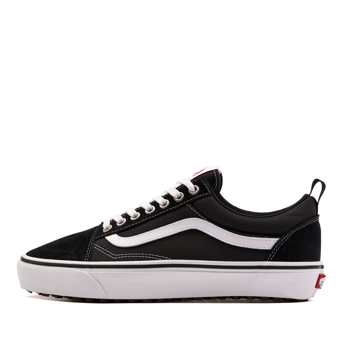 Vans Old Skool Insulated Кецове VN000DC6BA2