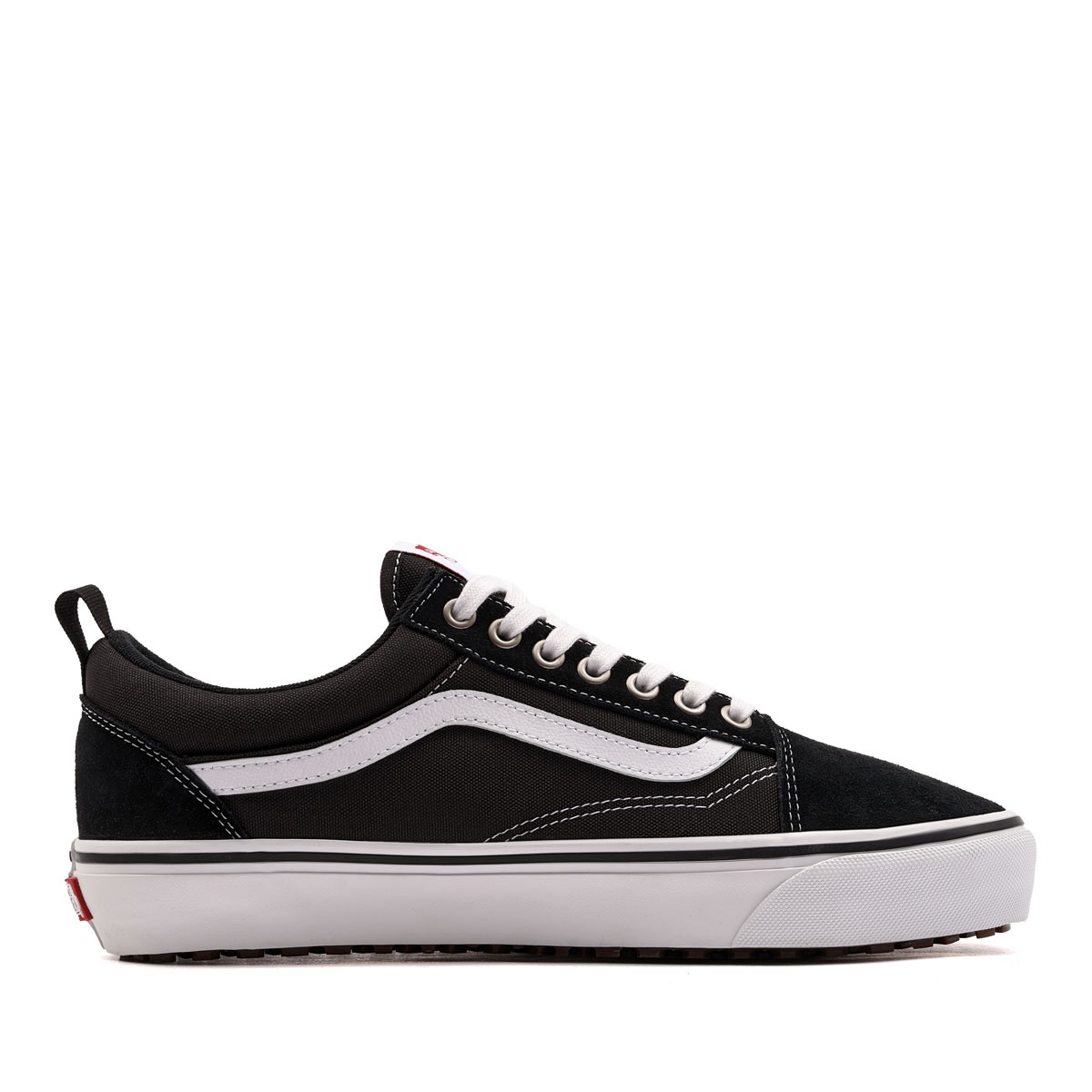 Vans Old Skool Insulated Кецове VN000DC6BA2