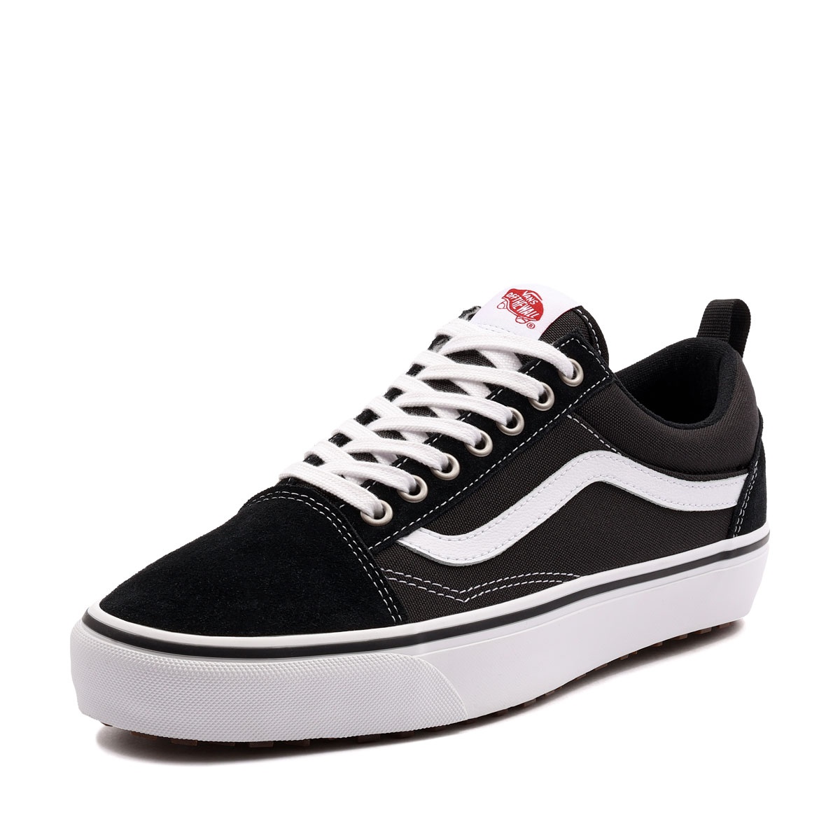 Vans Old Skool Insulated Кецове VN000DC6BA2
