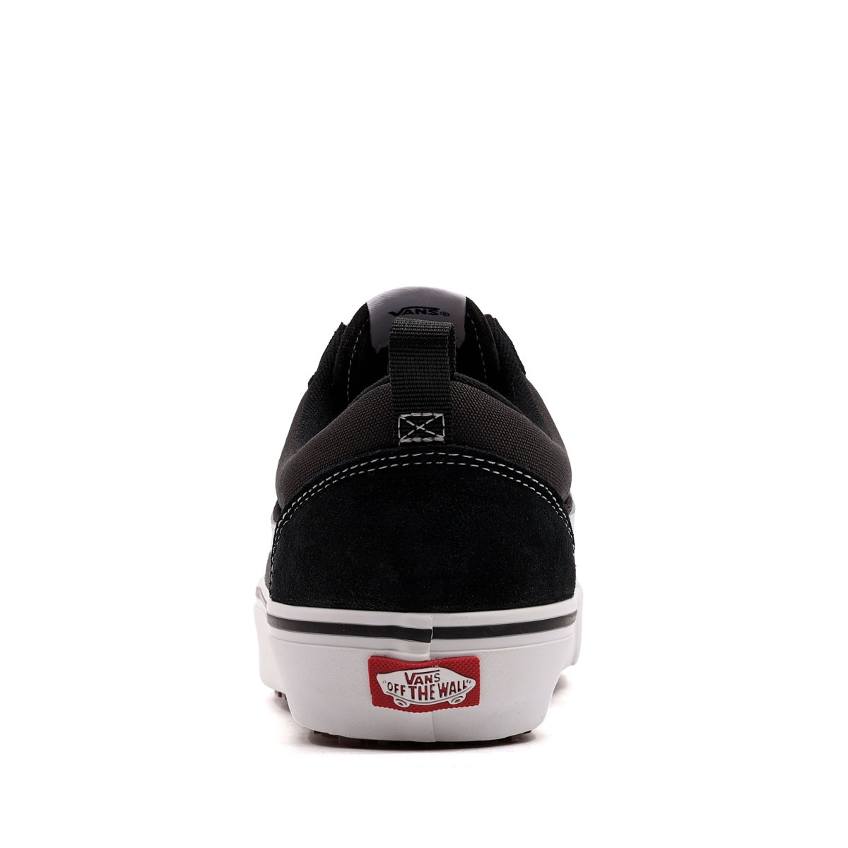 Vans Old Skool Insulated Кецове VN000DC6BA2