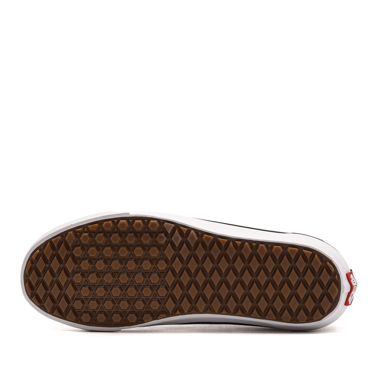 Vans Old Skool Insulated Кецове VN000DC6BA2