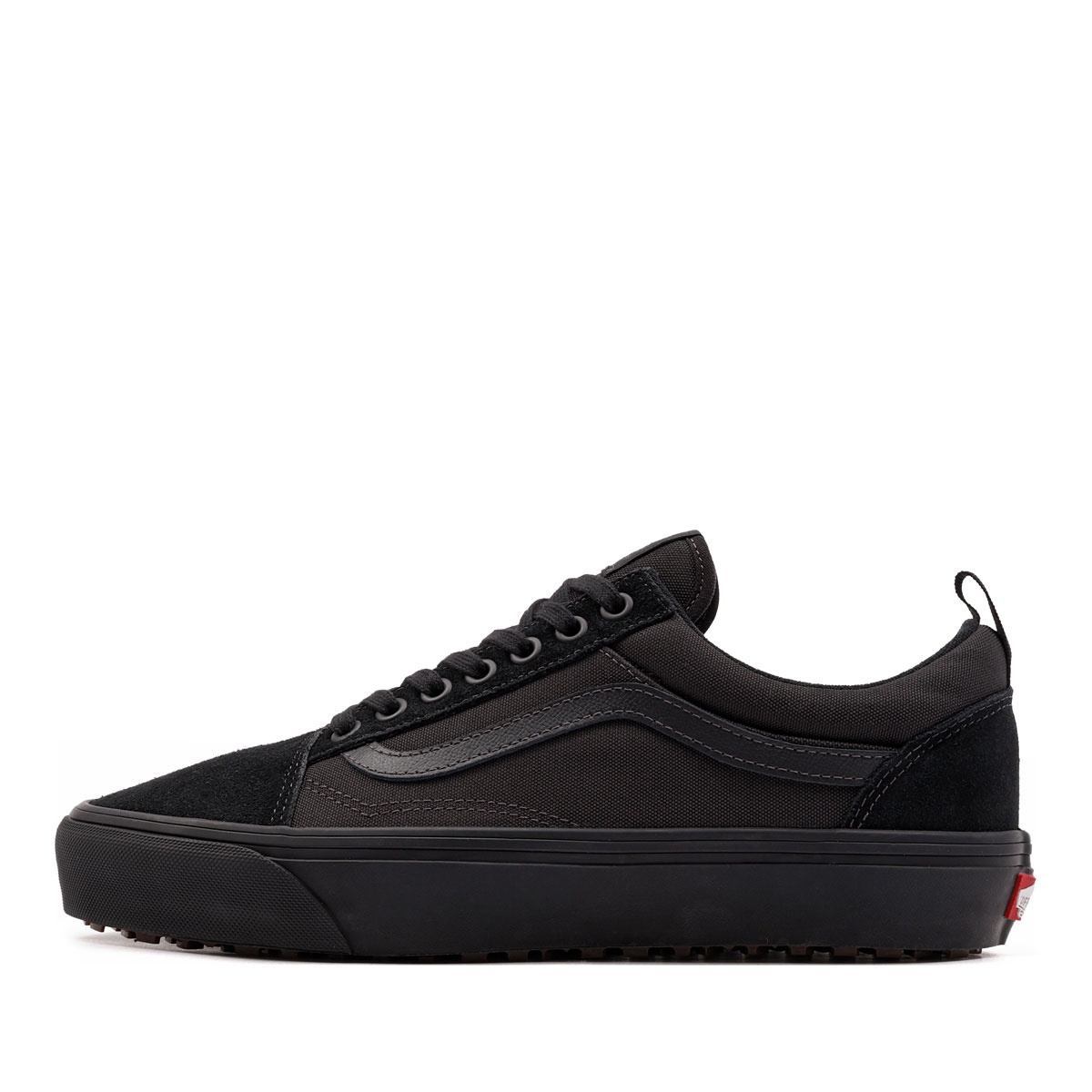 Vans Old Skool Insulated Кецове VN000DC6BKA