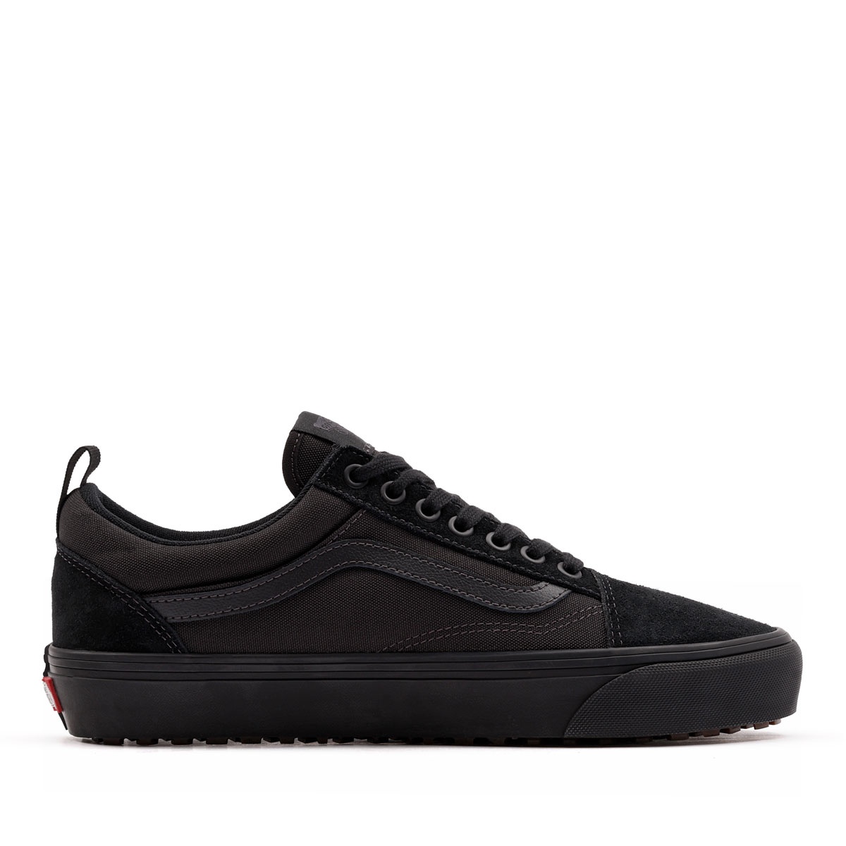 Vans Old Skool Insulated Кецове VN000DC6BKA