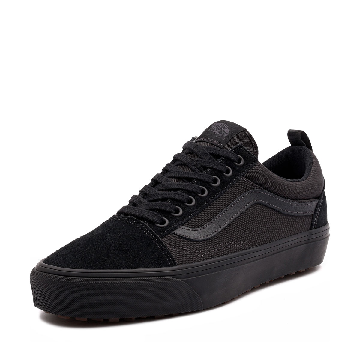 Vans Old Skool Insulated Кецове VN000DC6BKA