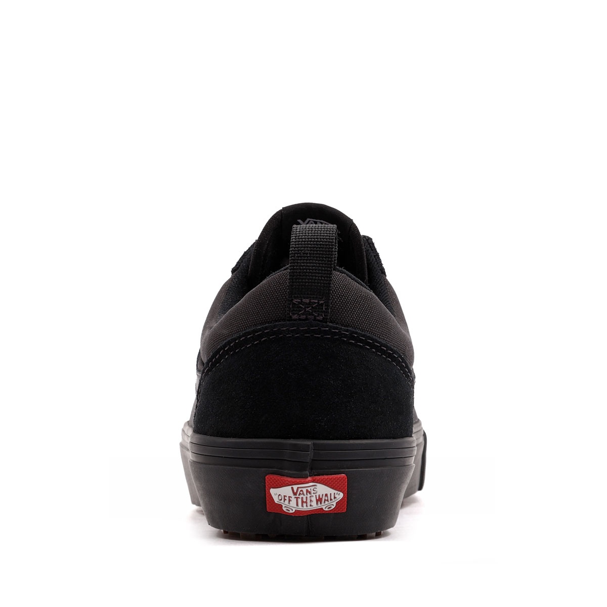 Vans Old Skool Insulated Кецове VN000DC6BKA