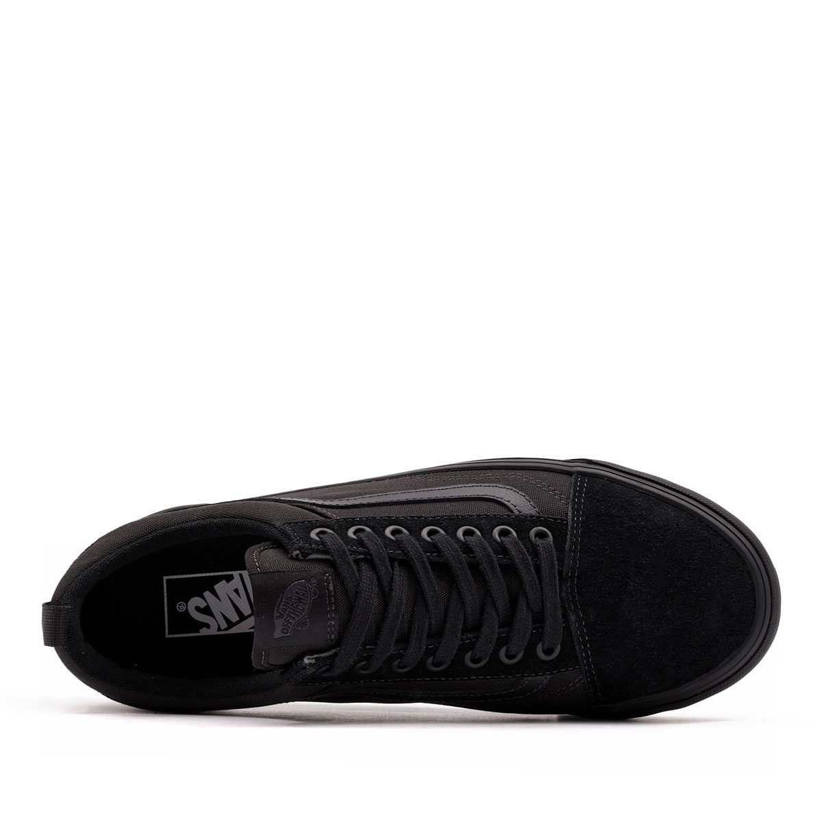 Vans Old Skool Insulated Кецове VN000DC6BKA