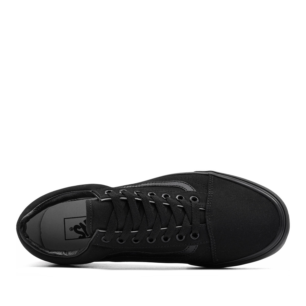 Vans Old Skool Мъжки кецове VN000D3HBKA