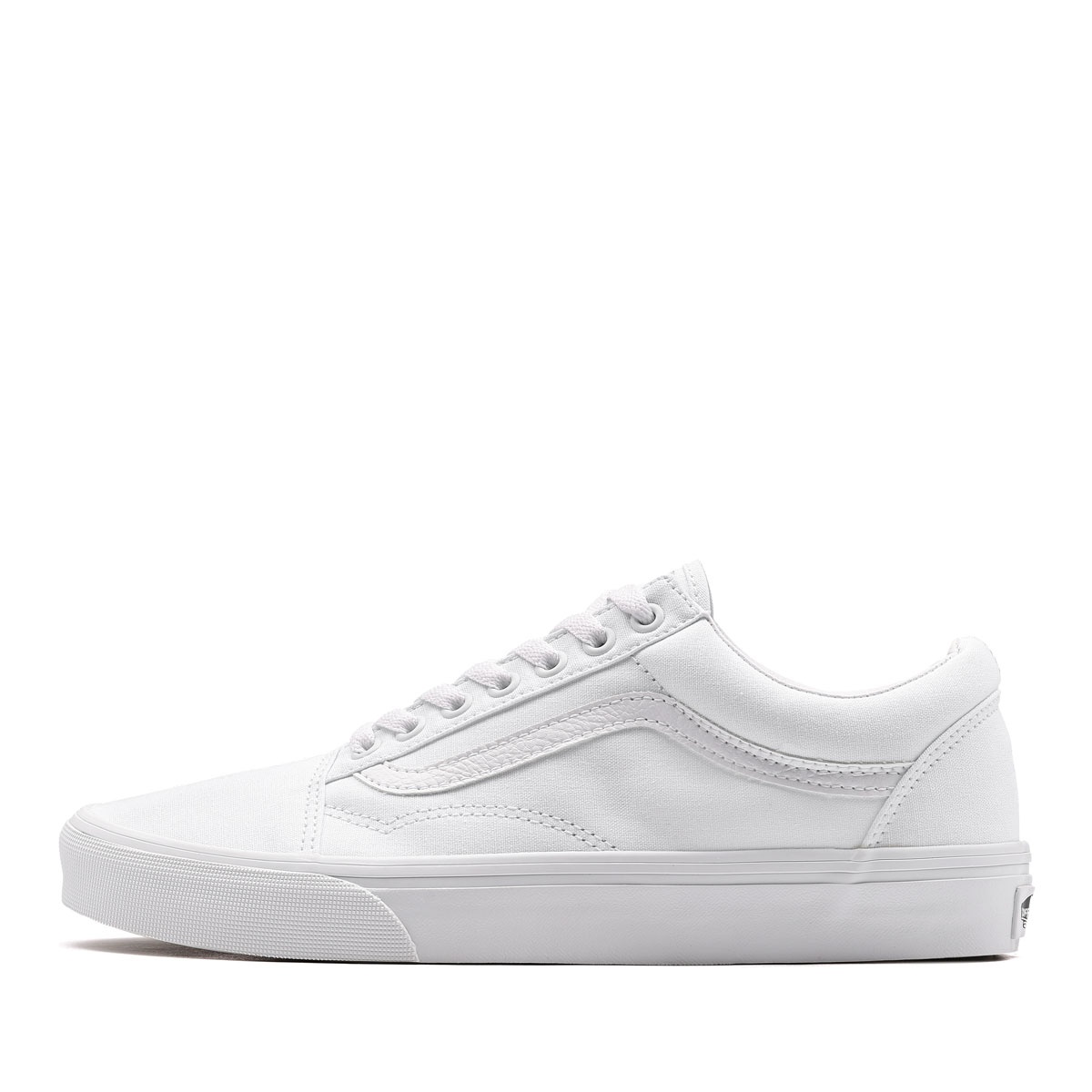 Vans Old Skool Кецове VN000D3HW00