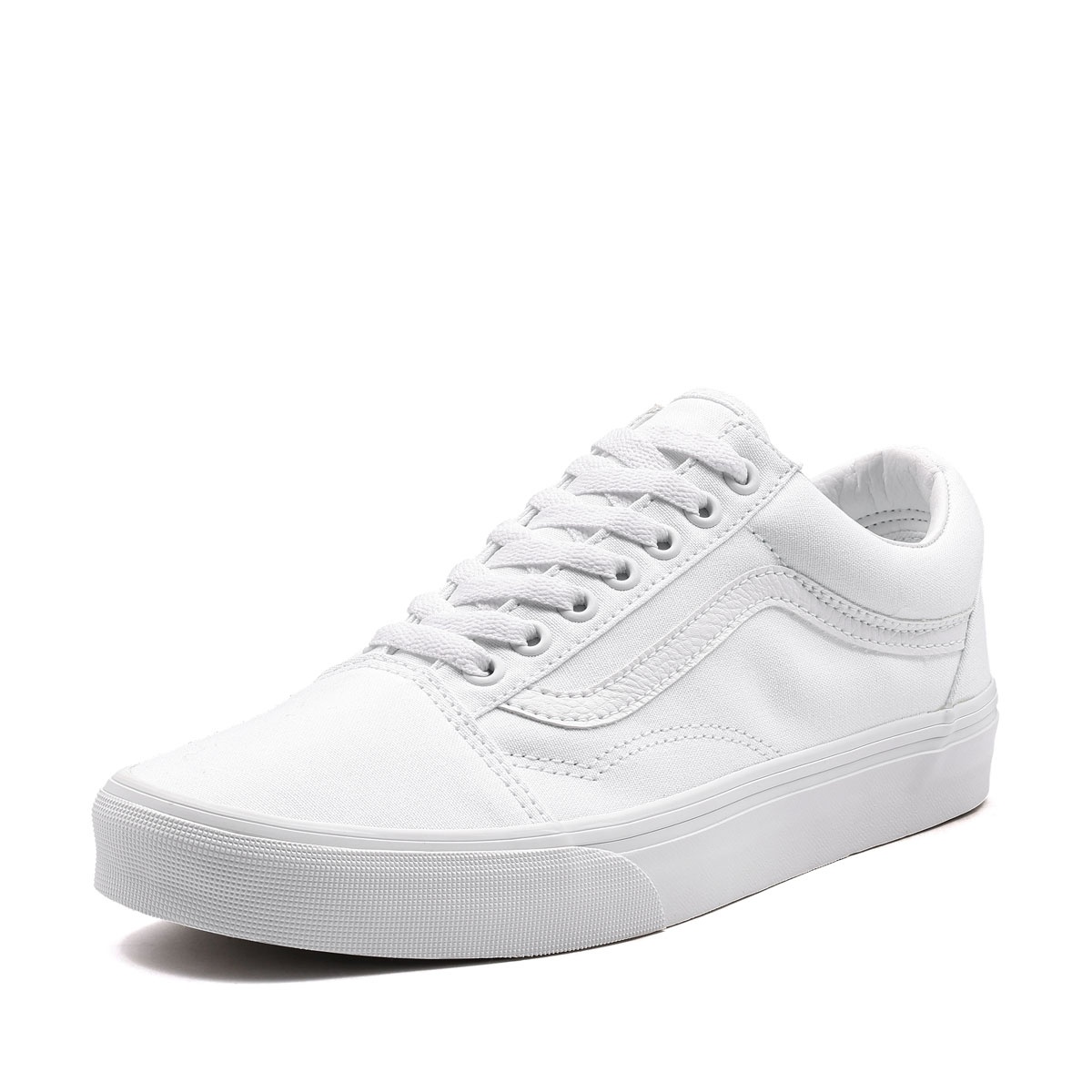 Vans Old Skool Кецове VN000D3HW00