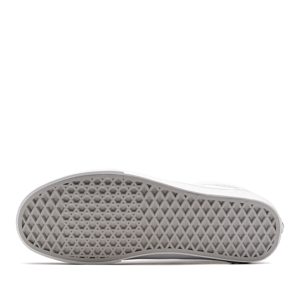 Vans Old Skool Кецове VN000D3HW00