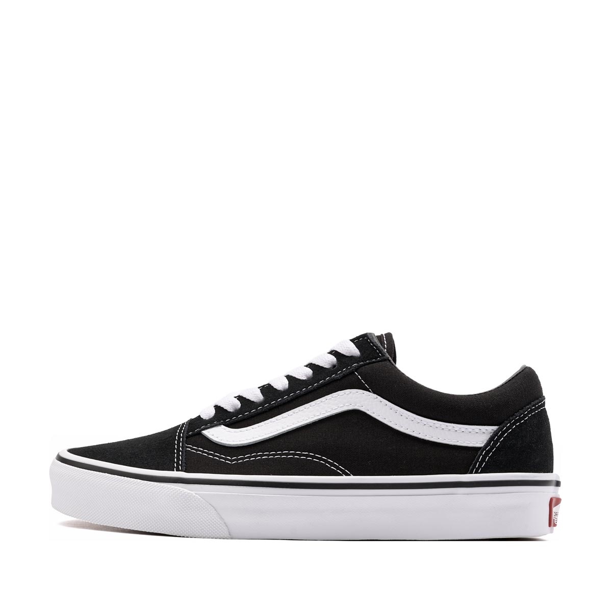 Vans Old Skool Кецове VN000D3HY28