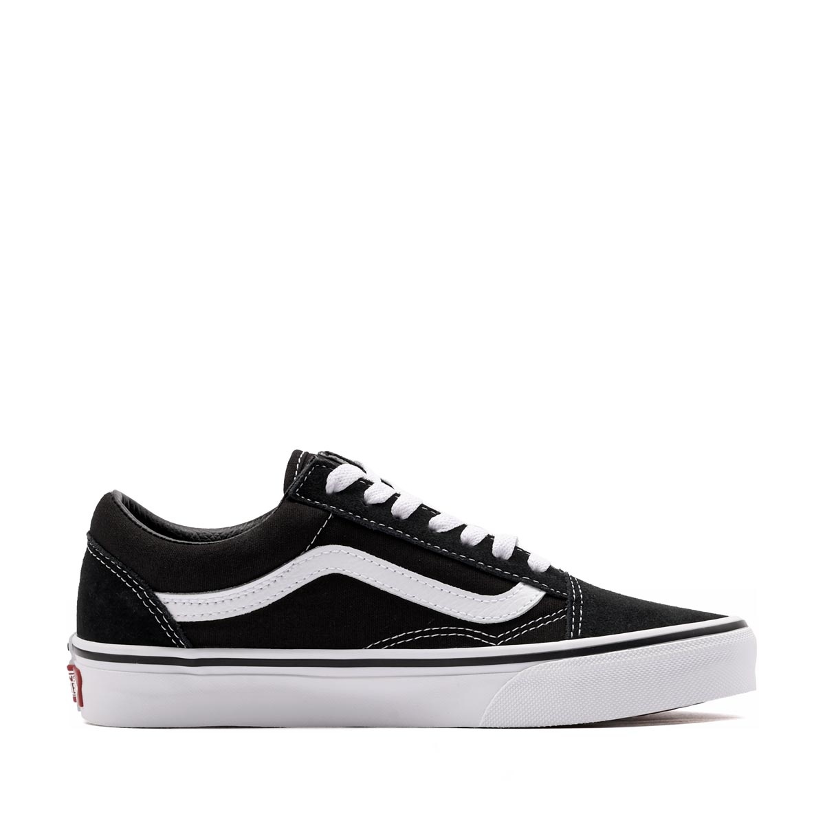 Vans Old Skool Кецове VN000D3HY28