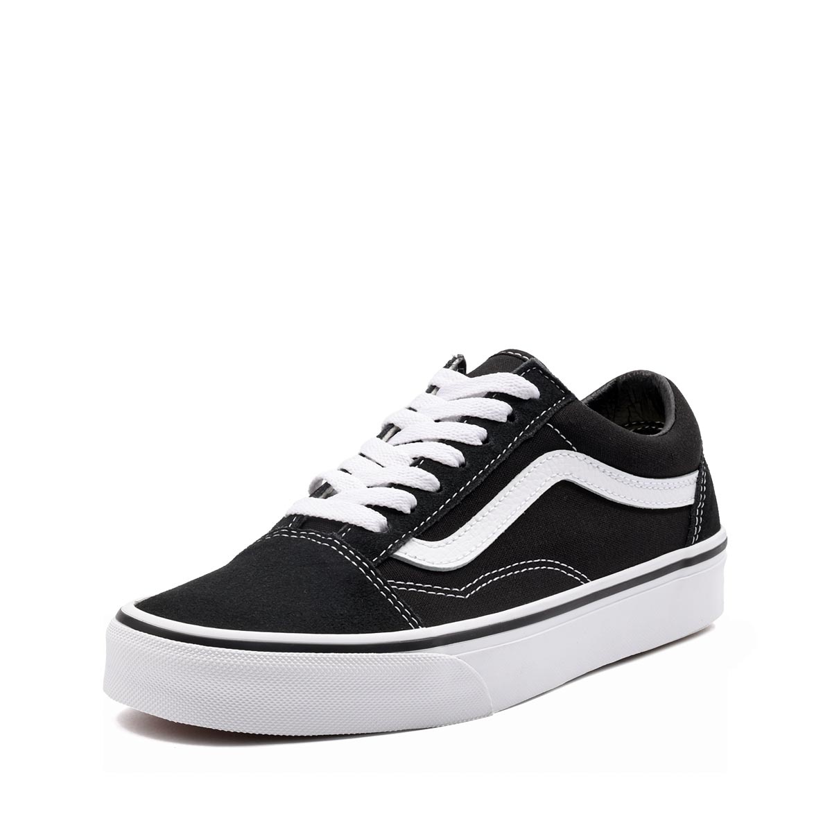 Vans Old Skool Кецове VN000D3HY28