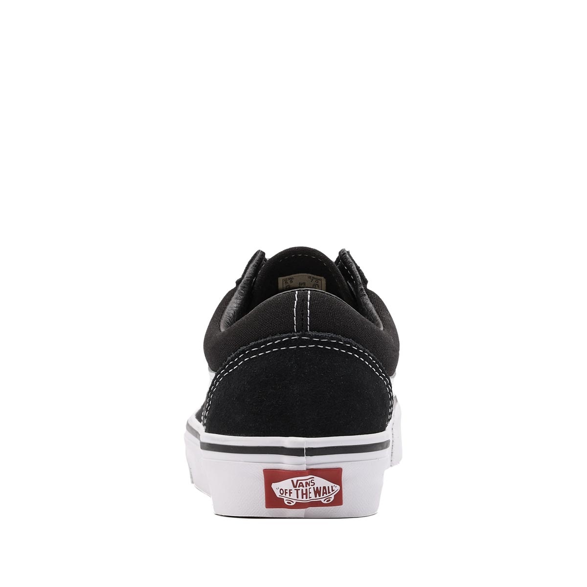 Vans Old Skool Кецове VN000D3HY28