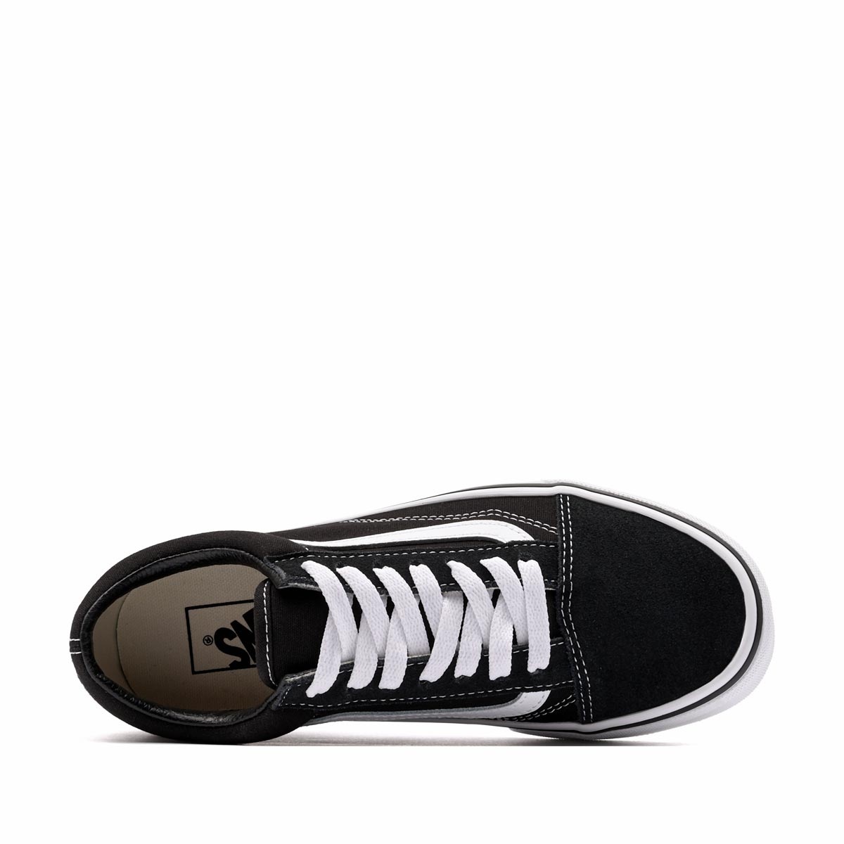 Vans Old Skool Кецове VN000D3HY28