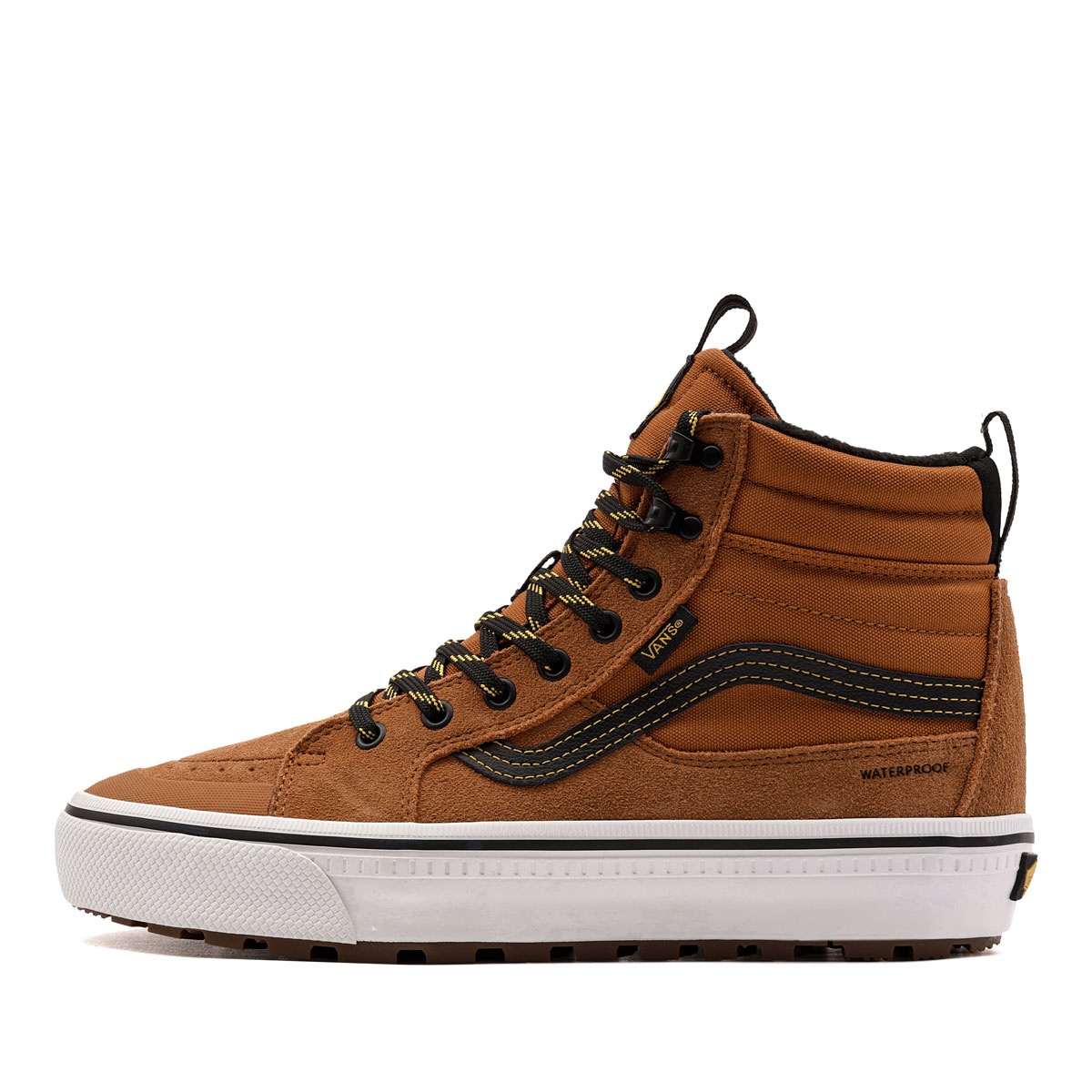 Vans Sk8-Hi WaterProof Мъжки зимни кецове VN000DAQN1Z