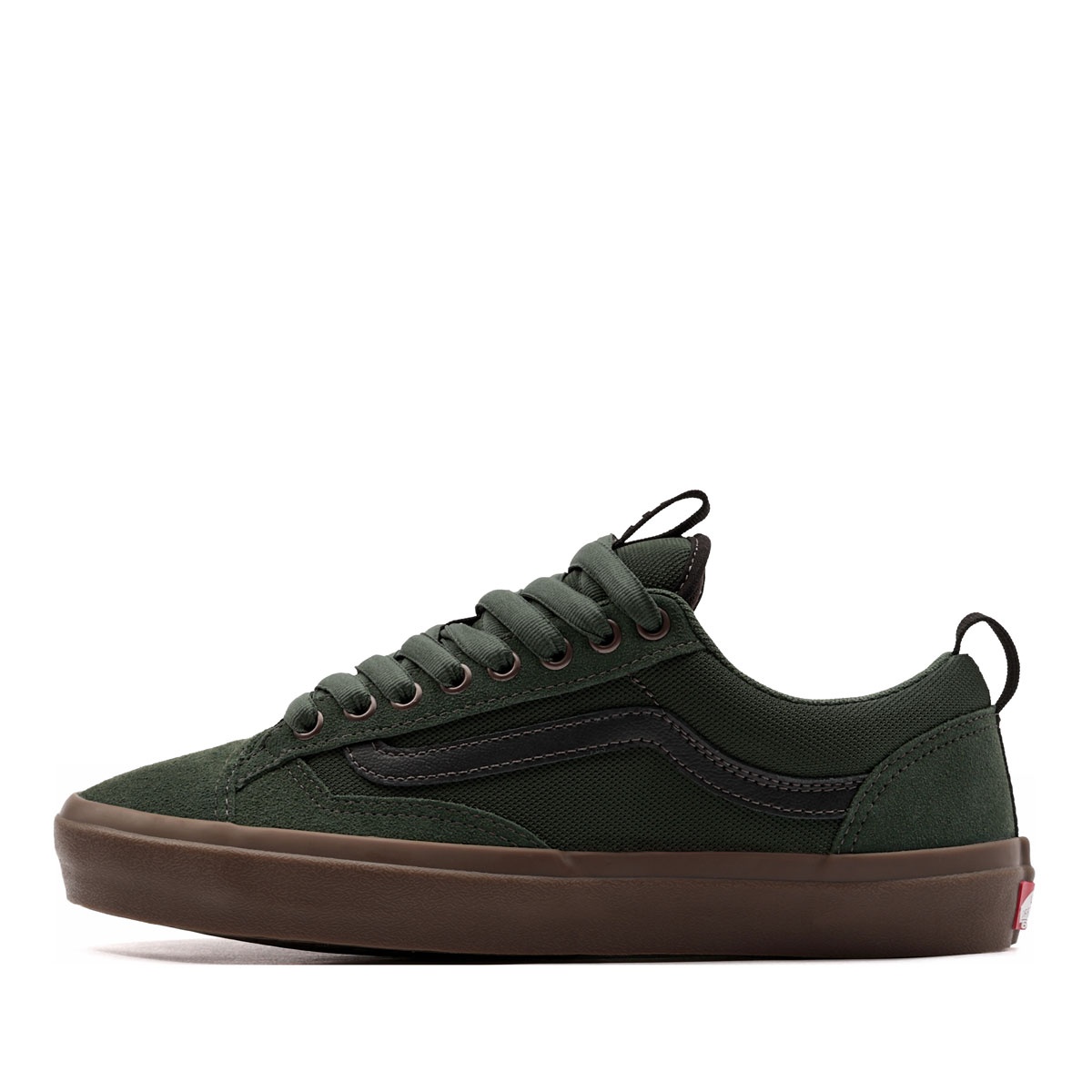 Vans Skate Old Skool 36 Кецове VN000D5R17P