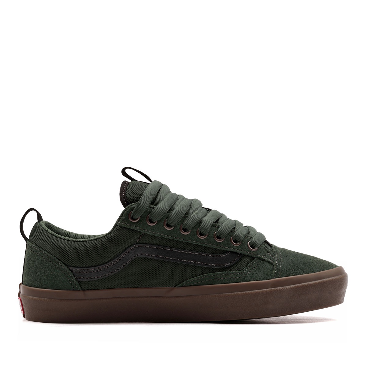 Vans Skate Old Skool 36 Кецове VN000D5R17P