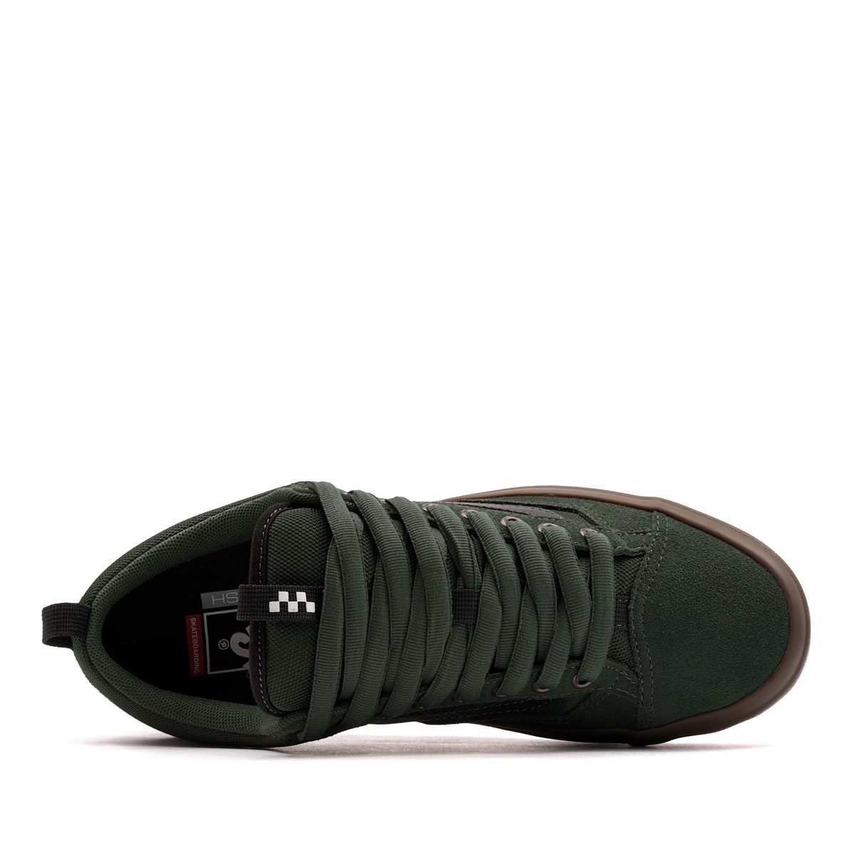 Vans Skate Old Skool 36 Кецове VN000D5R17P