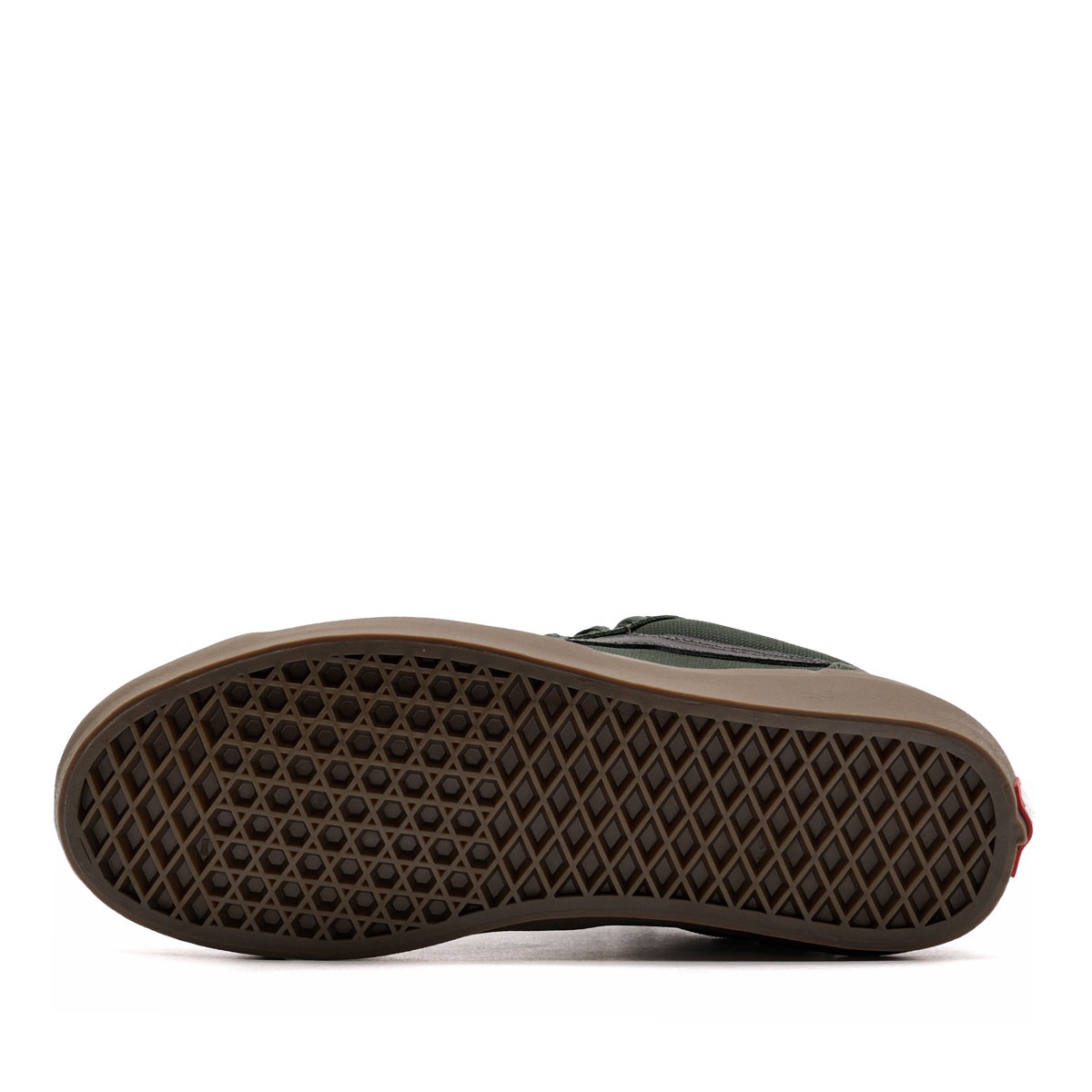 Vans Skate Old Skool 36 Кецове VN000D5R17P