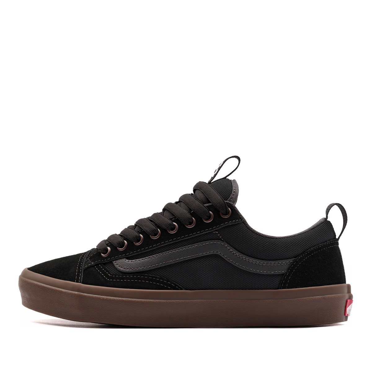 Vans Skate Old Skool 36 Кецове VN000D5RB0V