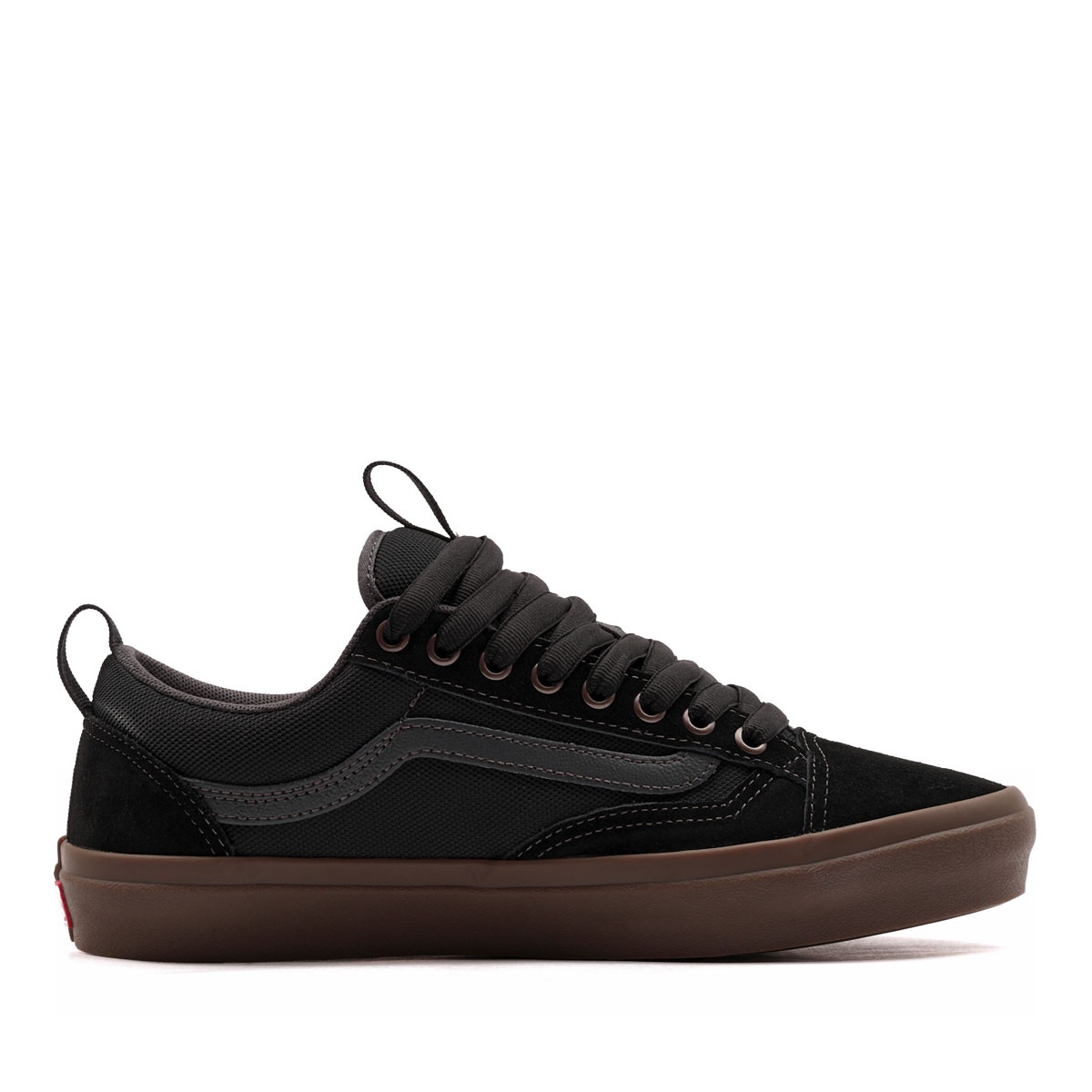 Vans Skate Old Skool 36 Кецове VN000D5RB0V