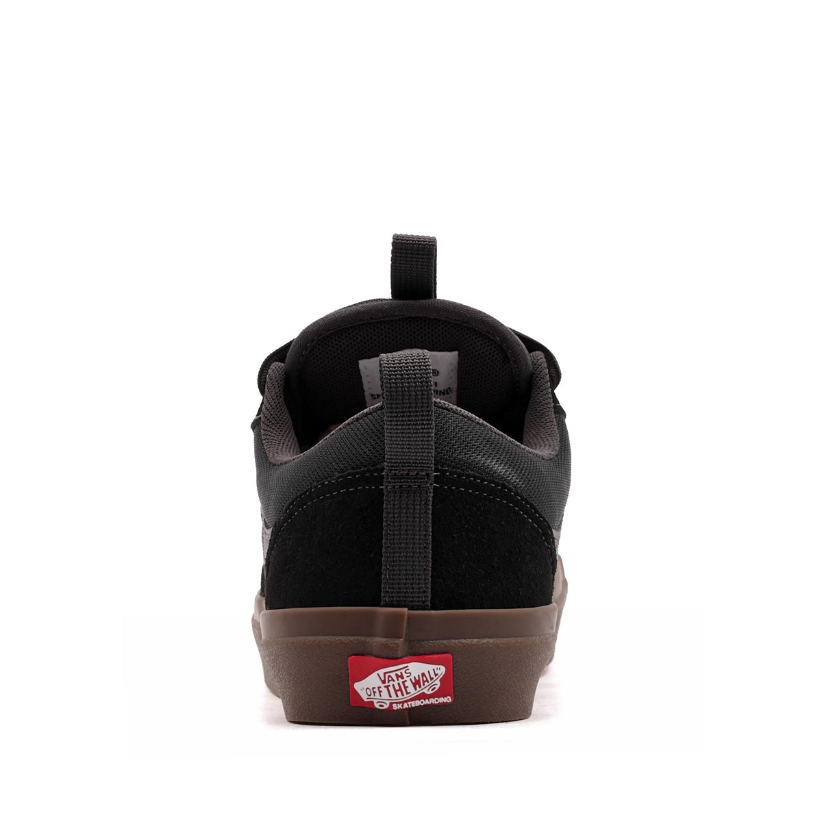 Vans Skate Old Skool 36 Кецове VN000D5RB0V