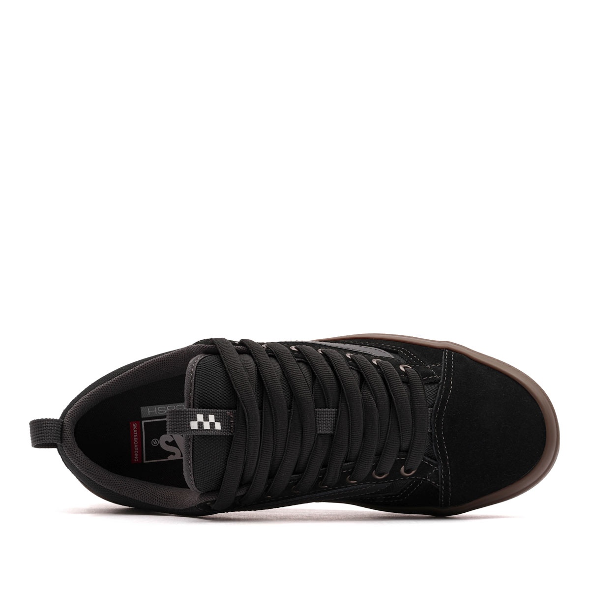 Vans Skate Old Skool 36 Кецове VN000D5RB0V